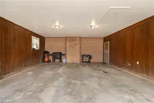 74 Miranda Dr, Taylorsville, NC 28681 - Photo 35