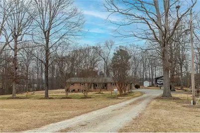 74 Miranda Drive, Taylorsville, NC 28681 - Photo 1