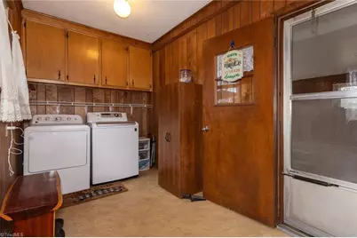 74 Miranda Drive, Taylorsville, NC 28681 - Photo 19