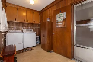 74 Miranda Dr, Taylorsville, NC 28681 - Photo 19