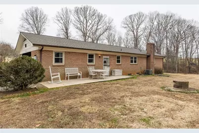 74 Miranda Drive, Taylorsville, NC 28681 - Photo 37