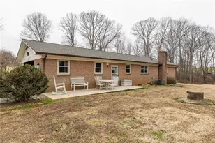 74 Miranda Dr, Taylorsville, NC 28681 - Photo 37