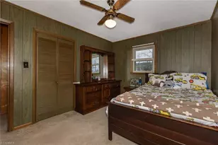 74 Miranda Dr, Taylorsville, NC 28681 - Photo 25