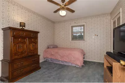 74 Miranda Drive, Taylorsville, NC 28681 - Photo 27