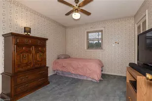 74 Miranda Dr, Taylorsville, NC 28681 - Photo 27