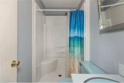 74 Miranda Drive, Taylorsville, NC 28681 - Photo 23