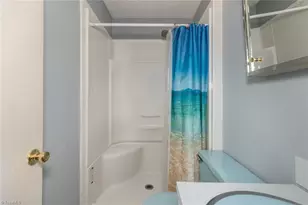 74 Miranda Dr, Taylorsville, NC 28681 - Photo 23