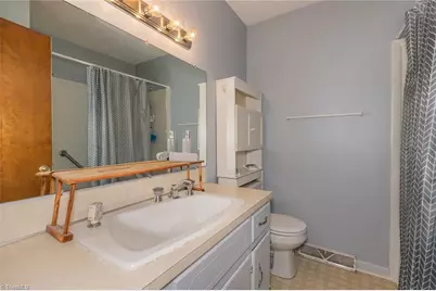 74 Miranda Drive, Taylorsville, NC 28681 - Photo 29