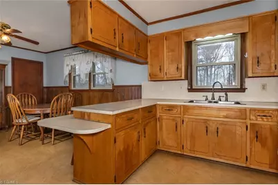 74 Miranda Drive, Taylorsville, NC 28681 - Photo 17