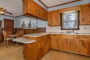 74 Miranda Dr, Taylorsville, NC 28681 - Photo 17