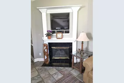 4840 Manteo Lane, Winston-Salem, NC 27127 - Photo 3