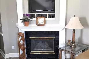 4840 Manteo Ln, Winston-Salem, NC 27127 - Photo 3