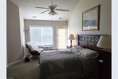 4840 Manteo Lane, Winston-Salem, NC 27127 - Photo 9