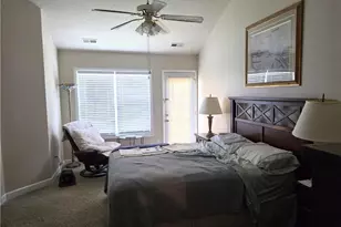 4840 Manteo Ln, Winston-Salem, NC 27127 - Photo 9