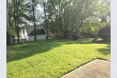 4840 Manteo Lane, Winston-Salem, NC 27127 - Photo 11