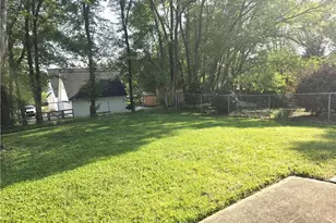 4840 Manteo Ln, Winston-Salem, NC 27127 - Photo 11