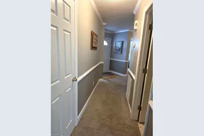 4840 Manteo Lane, Winston-Salem, NC 27127 - Photo 7