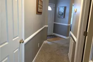 4840 Manteo Ln, Winston-Salem, NC 27127 - Photo 7