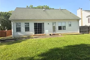 4840 Manteo Ln, Winston-Salem, NC 27127 - Photo 15