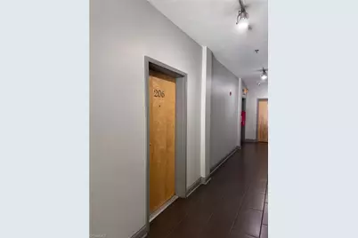 220 Market Street #206, Greensboro, NC 27401 - Photo 9