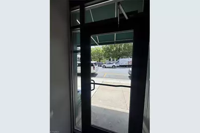 220 Market Street #206, Greensboro, NC 27401 - Photo 5