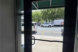 220 Market St, Greensboro, NC 27401 - Photo 5