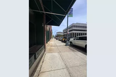 220 Market Street #206, Greensboro, NC 27401 - Photo 3