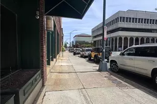 220 Market St, Greensboro, NC 27401 - Photo 3