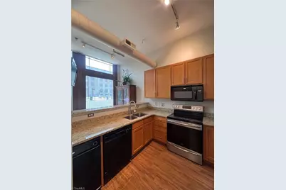 220 Market Street #206, Greensboro, NC 27401 - Photo 11