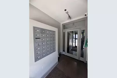 220 Market Street #206, Greensboro, NC 27401 - Photo 7