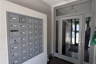 220 Market St, Greensboro, NC 27401 - Photo 7