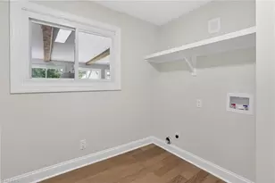4206 Crane Ave, Greensboro, NC 27407 - Photo 35