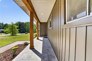 4206 Crane Ave, Greensboro, NC 27407 - Photo 3