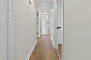 4206 Crane Ave, Greensboro, NC 27407 - Photo 25
