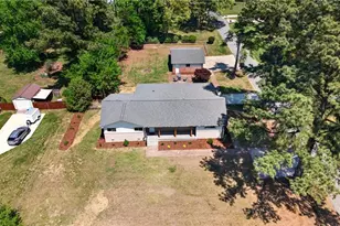 4206 Crane Ave, Greensboro, NC 27407 - Photo 45