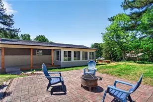 4206 Crane Ave, Greensboro, NC 27407 - Photo 39