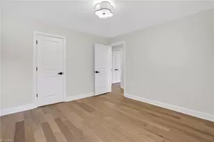 4206 Crane Ave, Greensboro, NC 27407 - Photo 29
