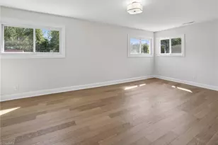 4206 Crane Ave, Greensboro, NC 27407 - Photo 27