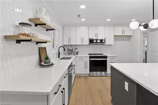 4206 Crane Ave, Greensboro, NC 27407 - Photo 11