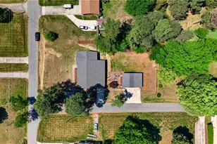 4206 Crane Ave, Greensboro, NC 27407 - Photo 47