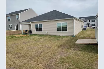 156 Rose Wind Way, Mayodan, NC 27027 - Photo 31