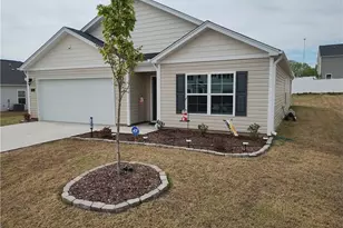 156 Rose Wind Wy, Mayodan, NC 27027 - Photo 1