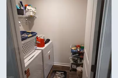 156 Rose Wind Way, Mayodan, NC 27027 - Photo 11