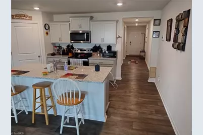 156 Rose Wind Way, Mayodan, NC 27027 - Photo 5