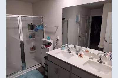 156 Rose Wind Way, Mayodan, NC 27027 - Photo 13