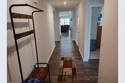 156 Rose Wind Way, Mayodan, NC 27027 - Photo 23