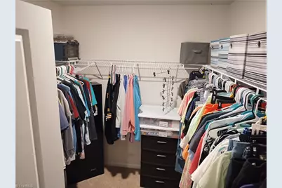 156 Rose Wind Way, Mayodan, NC 27027 - Photo 15