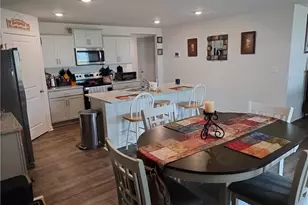 156 Rose Wind Wy, Mayodan, NC 27027 - Photo 1