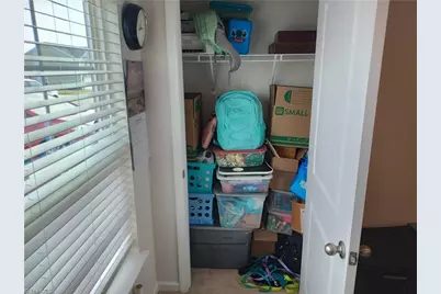 156 Rose Wind Way, Mayodan, NC 27027 - Photo 29