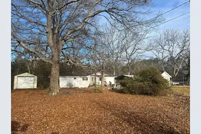 426 W King Street, King, NC 27021 - Photo 1
